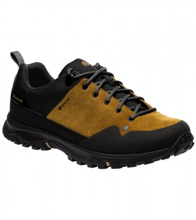 Lafuma RUCK LOW GTX