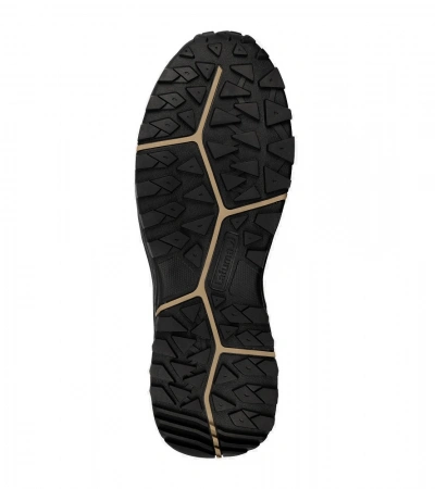 Lafuma RUCK LOW GTX