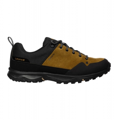 Lafuma RUCK LOW GTX