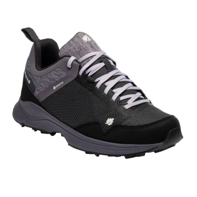 Lafuma LD SHIFT GTX 