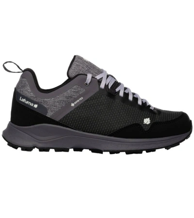 Lafuma LD SHIFT GTX 
