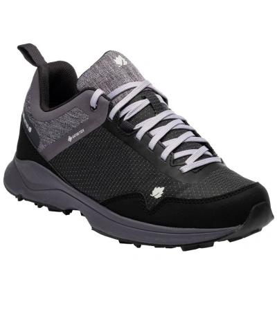 Lafuma LD SHIFT GTX 