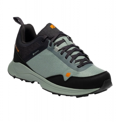 Lafuma LD SHIFT GTX 
