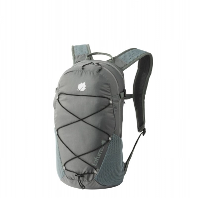Lafuma ACTIVE 18