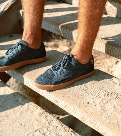 Saola CANNON KNIT II