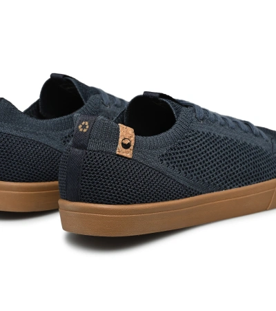 Saola CANNON KNIT II