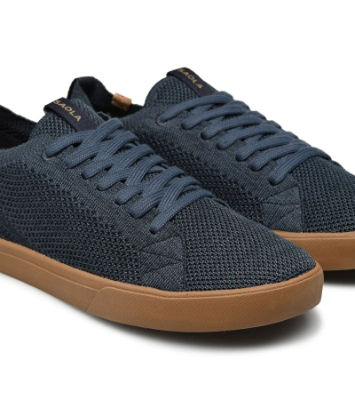 Saola CANNON KNIT II