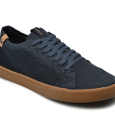 Saola CANNON KNIT II