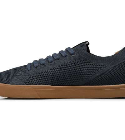 Saola CANNON KNIT II