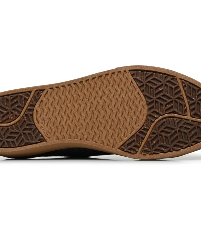 Saola CANNON KNIT II