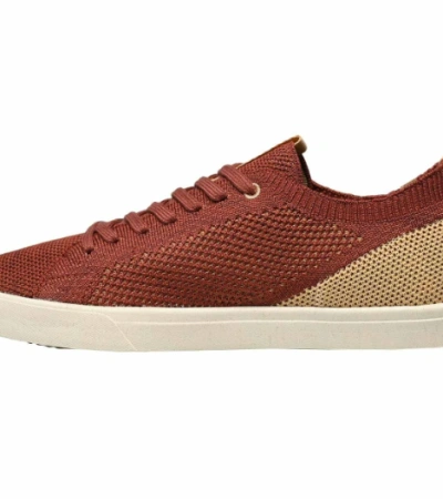 Saola CANNON KNIT II