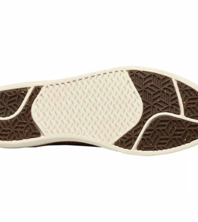 Saola CANNON KNIT II