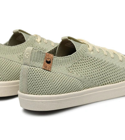 Saola CANNON KNIT II W
