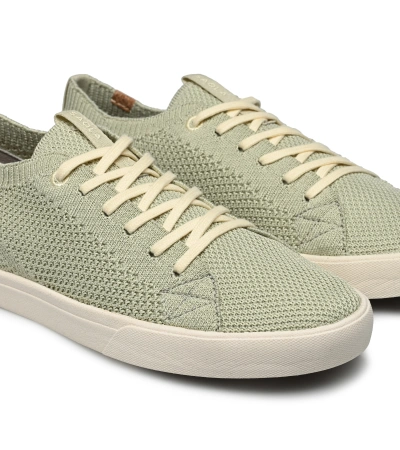 Saola CANNON KNIT II W
