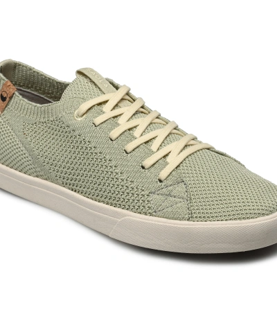 Saola CANNON KNIT II W