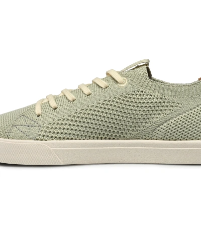 Saola CANNON KNIT II W