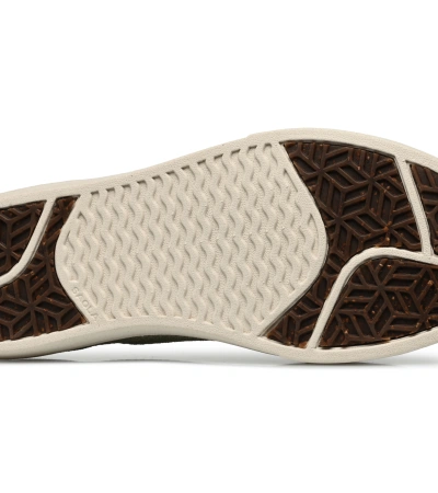 Saola CANNON KNIT II W