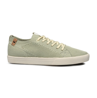 Saola CANNON KNIT II W