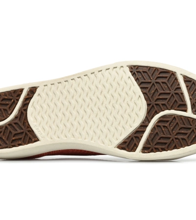 Saola CANNON KNIT II W