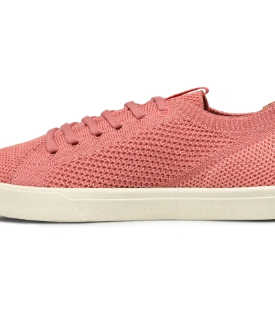 Saola CANNON KNIT II W