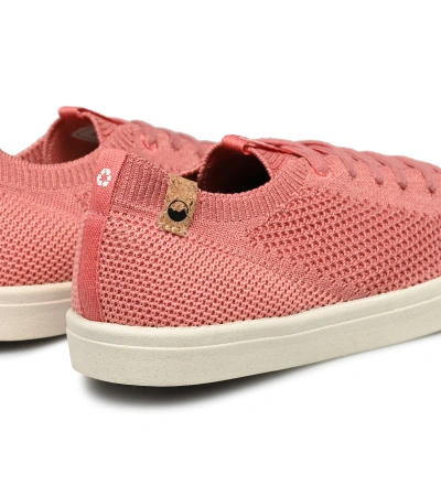 Saola CANNON KNIT II W