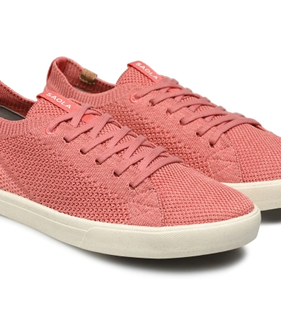 Saola CANNON KNIT II W