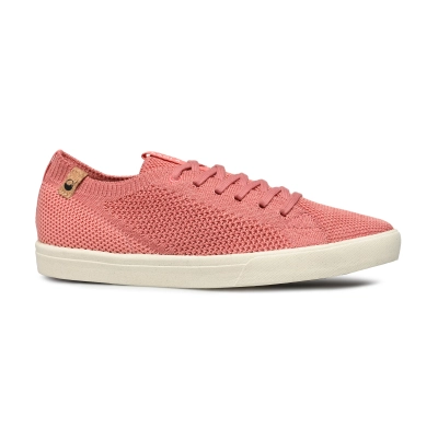 Saola CANNON KNIT II W