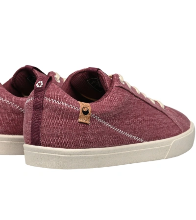 Saola CANNON CANVAS W