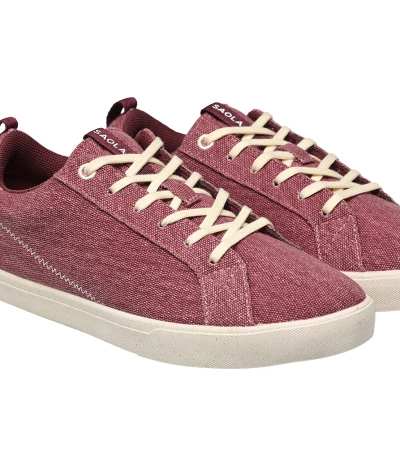 Saola CANNON CANVAS W