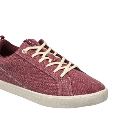 Saola CANNON CANVAS W