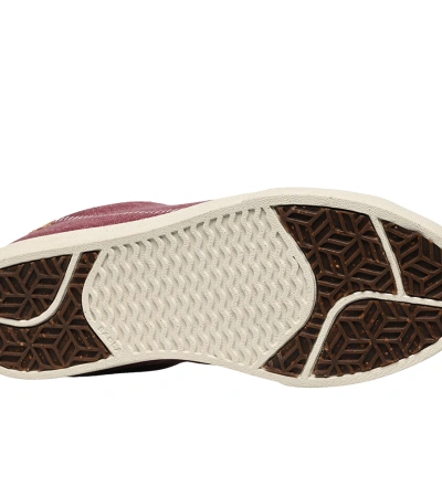 Saola CANNON CANVAS W