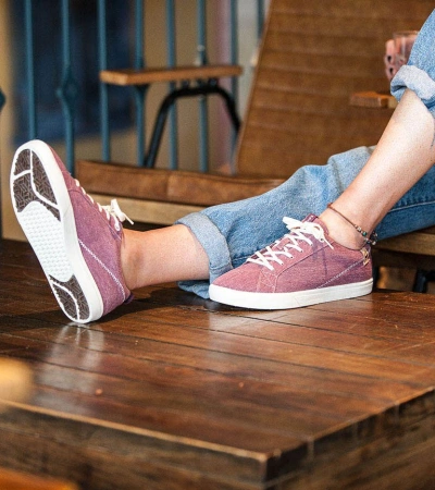 Saola CANNON CANVAS W