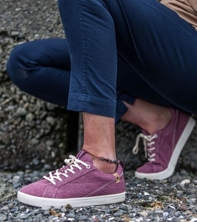 Saola CANNON CANVAS W