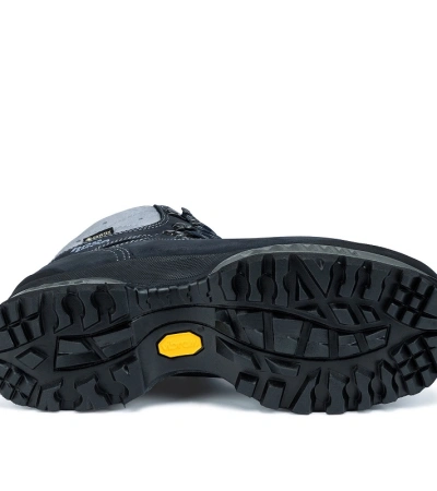 Hanwag TATRA II BUNION LADY GTX 
