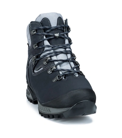 Hanwag TATRA II BUNION LADY GTX 