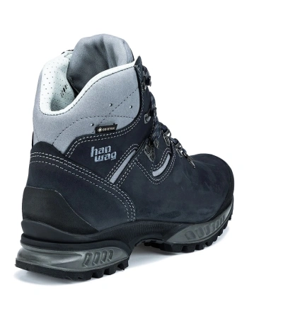 Hanwag TATRA II BUNION LADY GTX 
