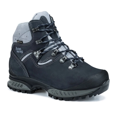 Hanwag TATRA II BUNION LADY GTX 