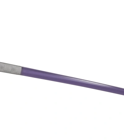 Julbo SHINE spectron 3 shiny Crystal / Purple