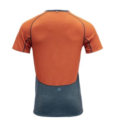 Devold RUNNING T-SHIRT