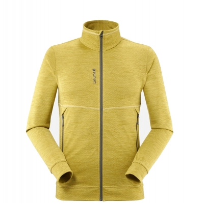 Lafuma SKIM SHIELD F-ZIP