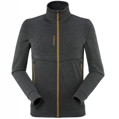 Lafuma SKIM SHIELD F-ZIP