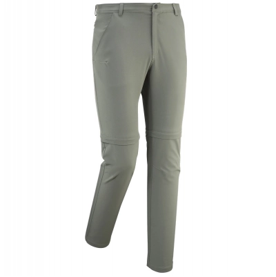 Lafuma ACTIVE STRETCH ZIP OFF