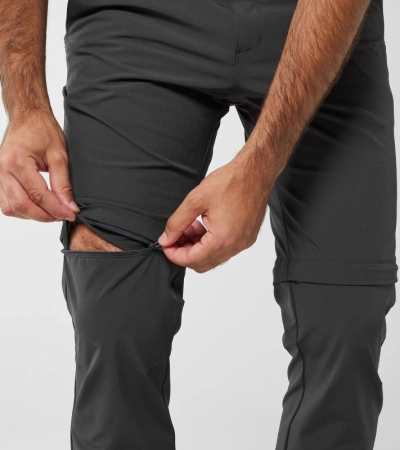 Lafuma ACTIVE STRETCH ZIP OFF