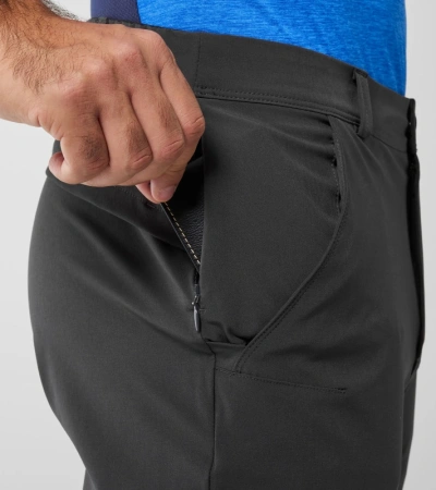 Lafuma ACTIVE STRETCH ZIP OFF