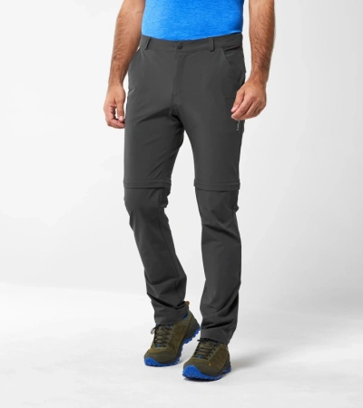 Lafuma ACTIVE STRETCH ZIP OFF