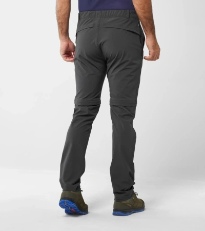 Lafuma ACTIVE STRETCH ZIP OFF