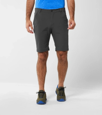 Lafuma ACTIVE STRETCH ZIP OFF