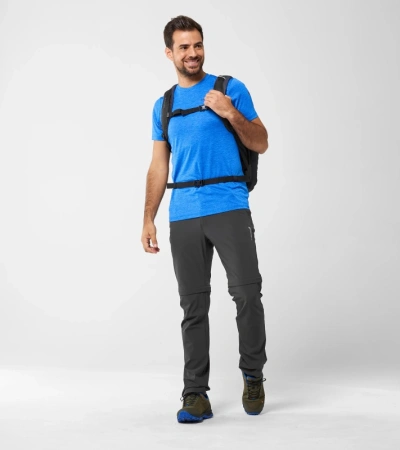 Lafuma ACTIVE STRETCH ZIP OFF