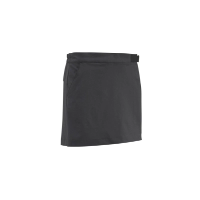 Lafuma LD ACTIVE SKORT
