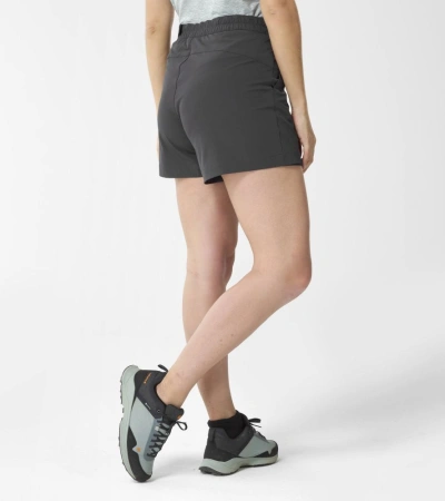 Lafuma LD ACTIVE SKORT